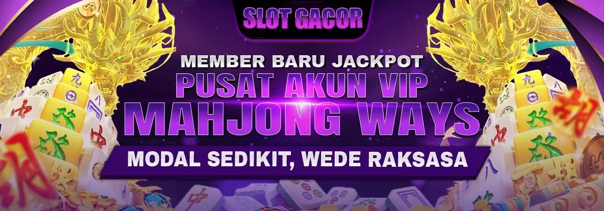 CORONGTOTO