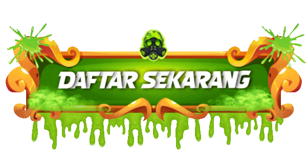 CORONGTOTO DAFTAR