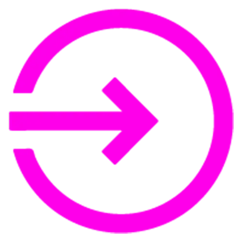 LOGIN CORONGTOTO