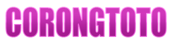 CORONGTOTO